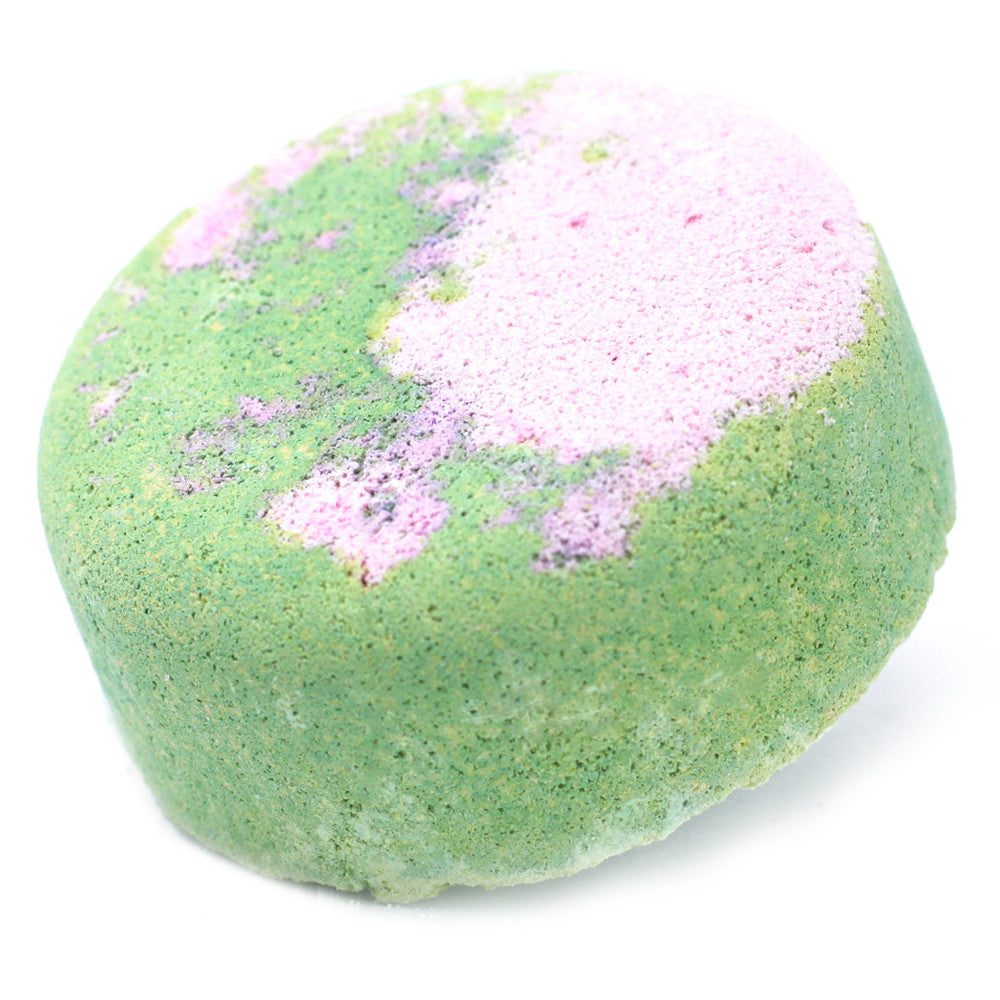 Floral Fizz - Guava - 200 g
