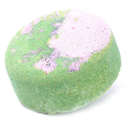 Floral Fizz - Guava - 200 g