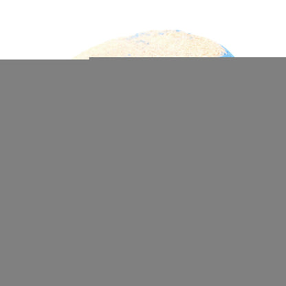 Floral Fizz - Pineapple & Pomegranate - 200 g