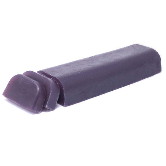 Argan Oil Solid Shampoo Loaf - Lavender & Rosemary