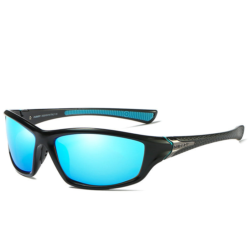 Men's Sports Sunglasses - CJJT1053668