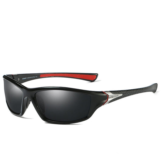 Men's Sports Sunglasses - CJJT1053668