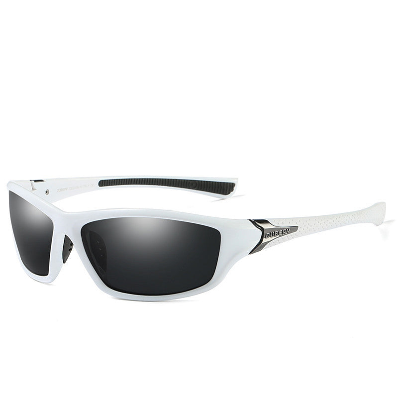 Men's Sports Sunglasses - CJJT1053668