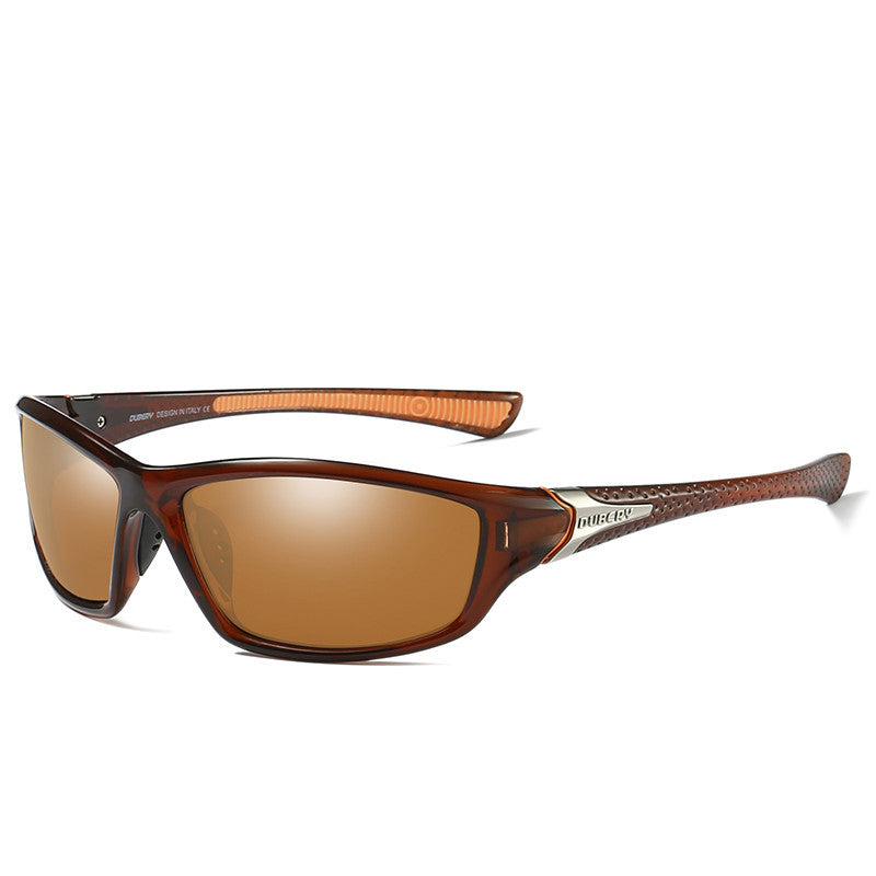 Men's Sports Sunglasses - CJJT1053668