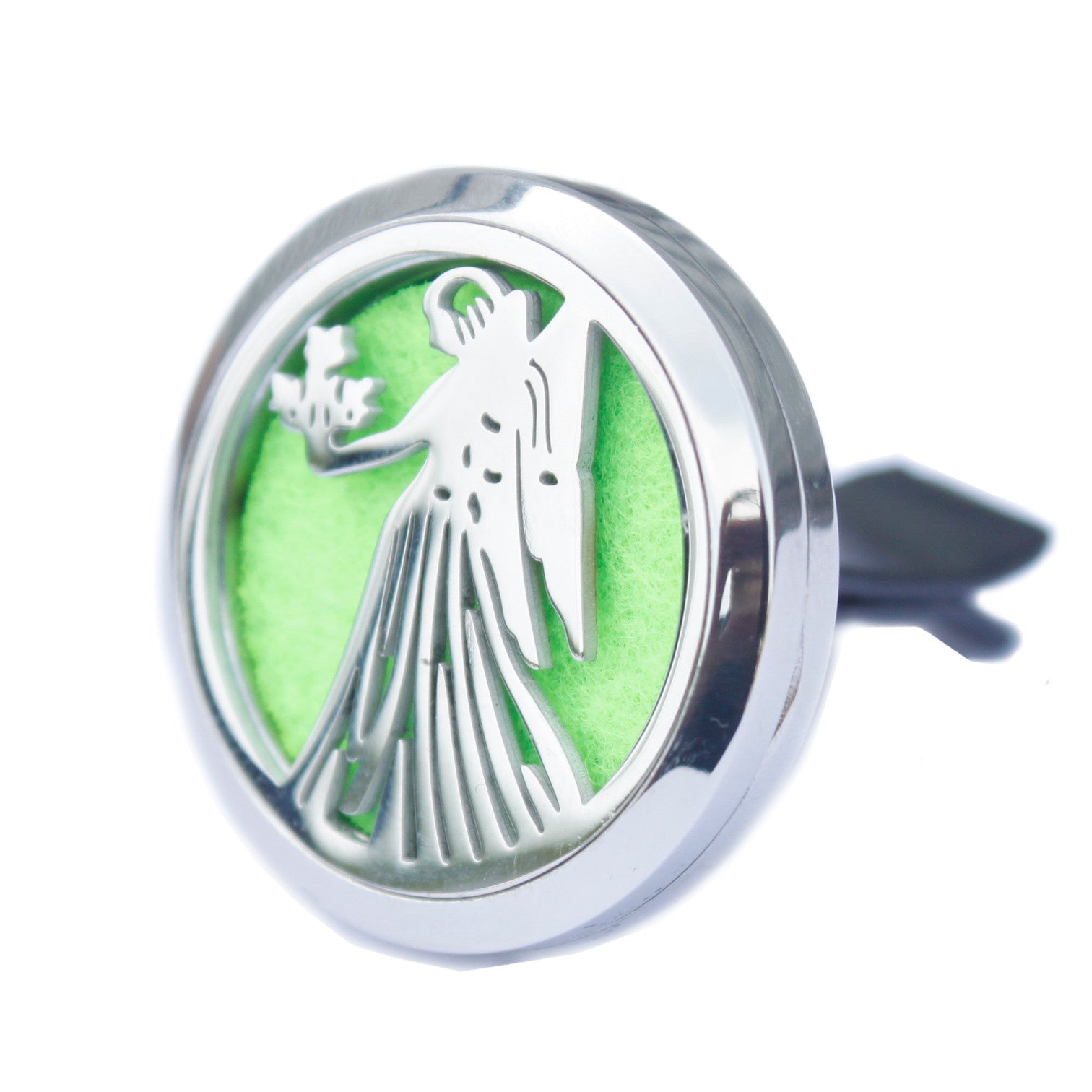Car Diffuser Set - Guardian Angel - 30 mm