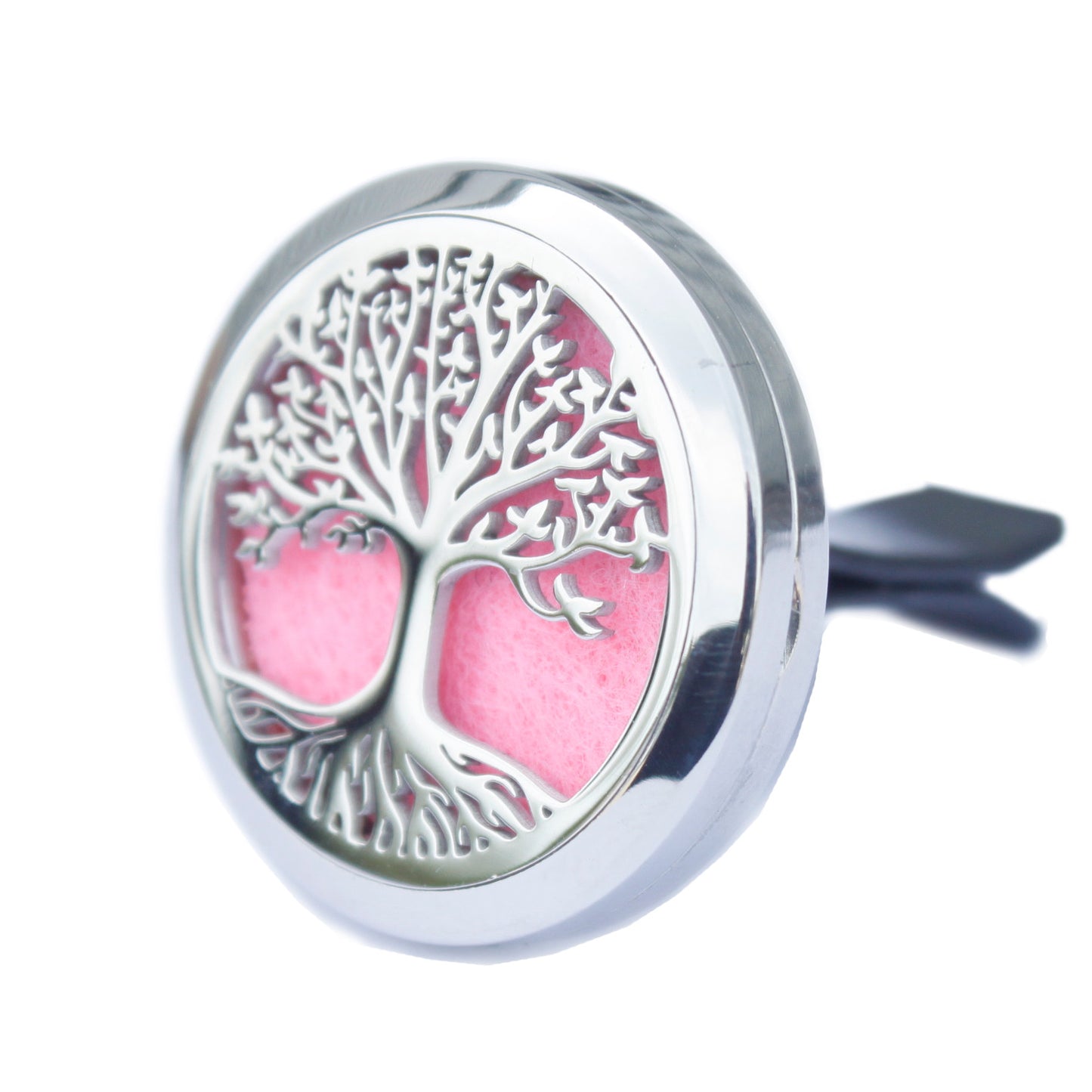 Car Diffuser Set - Tree of Life - 30 mm