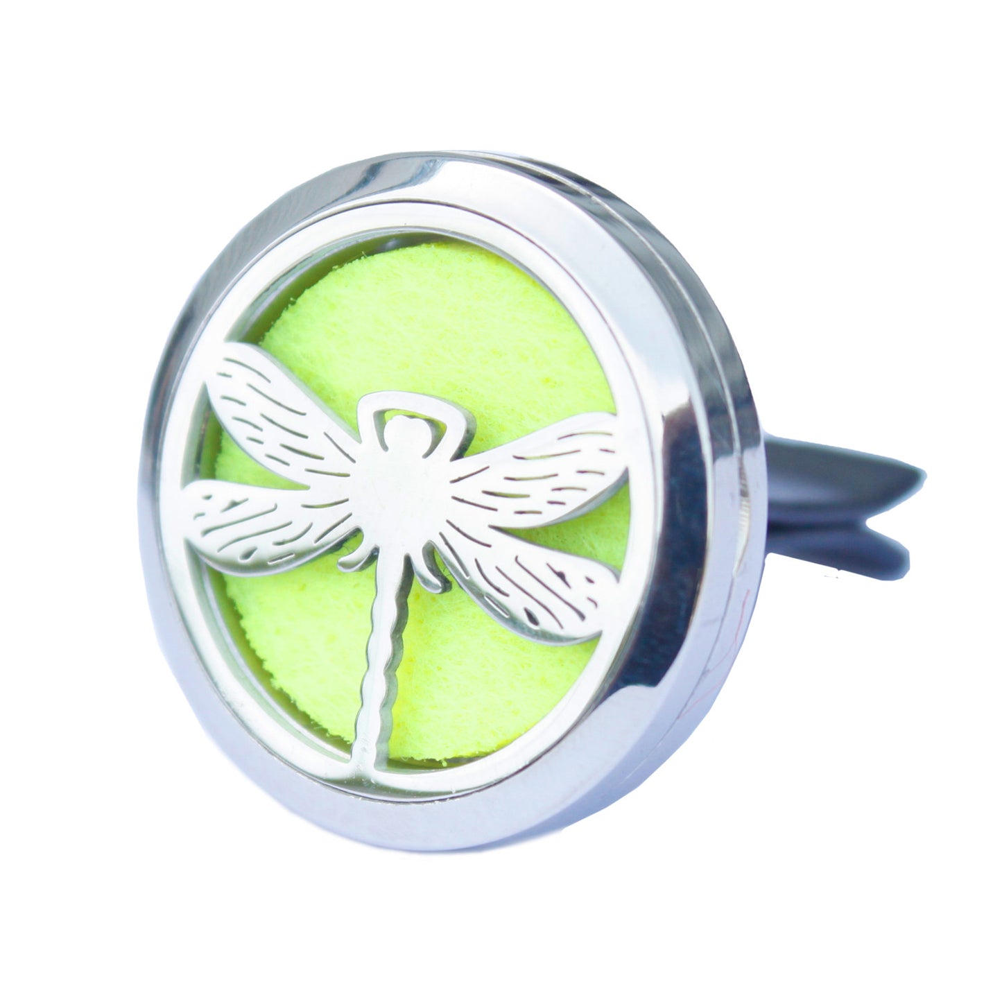 Car Diffuser Set - Dragonfly - 30 mm