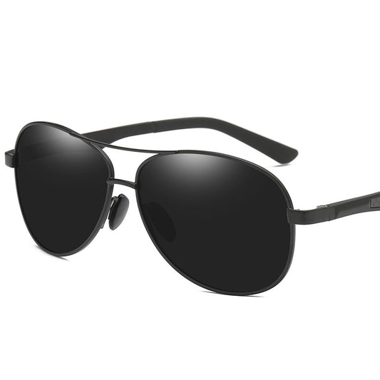 Men's Aviator Classic Sunglasses - CJCF1117454