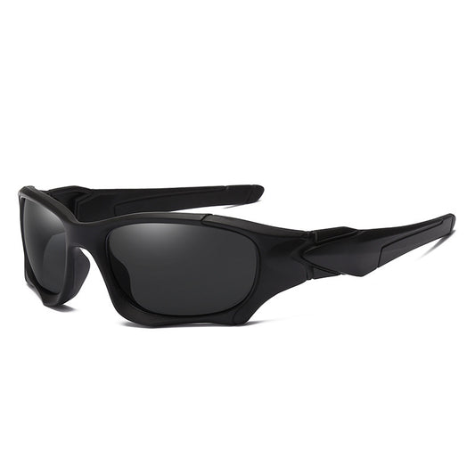 Men's Sports Sunglasses - CJCC1180231