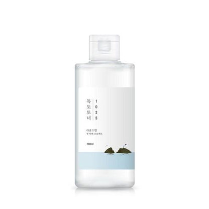 ROUND LAB 1025 Dokdo Toner - 200ml