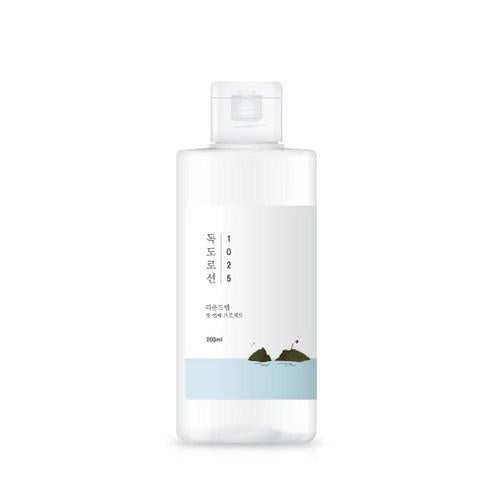 ROUND LAB 1025 Dokdo Lotion - 200ml