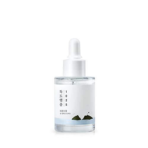 ROUND LAB 1025 Dokdo Ampoule - 45g