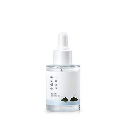 ROUND LAB 1025 Dokdo Ampoule - 45g