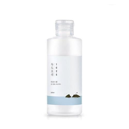 ROUND LAB 1025 Dokdo Lotion - 200ml