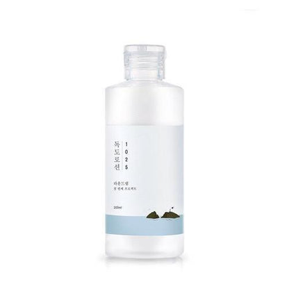 ROUND LAB 1025 Dokdo Lotion - 200ml