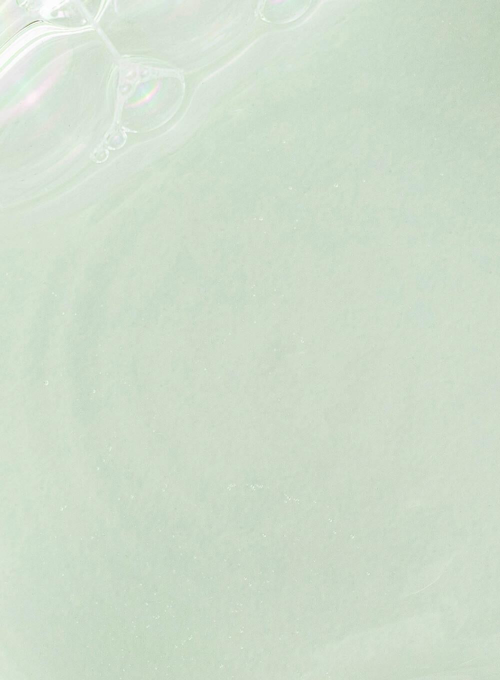 Beauty of Joseon Green Plum Refreshing Toner : AHA + BHA - 150ml