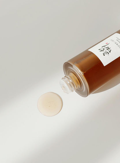 Beauty of Joseon Ginseng Essence Water - 150ml