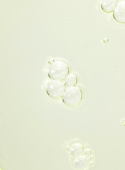 Beauty of Joseon Calming Serum : Green Tea + Panthenol - 30ml