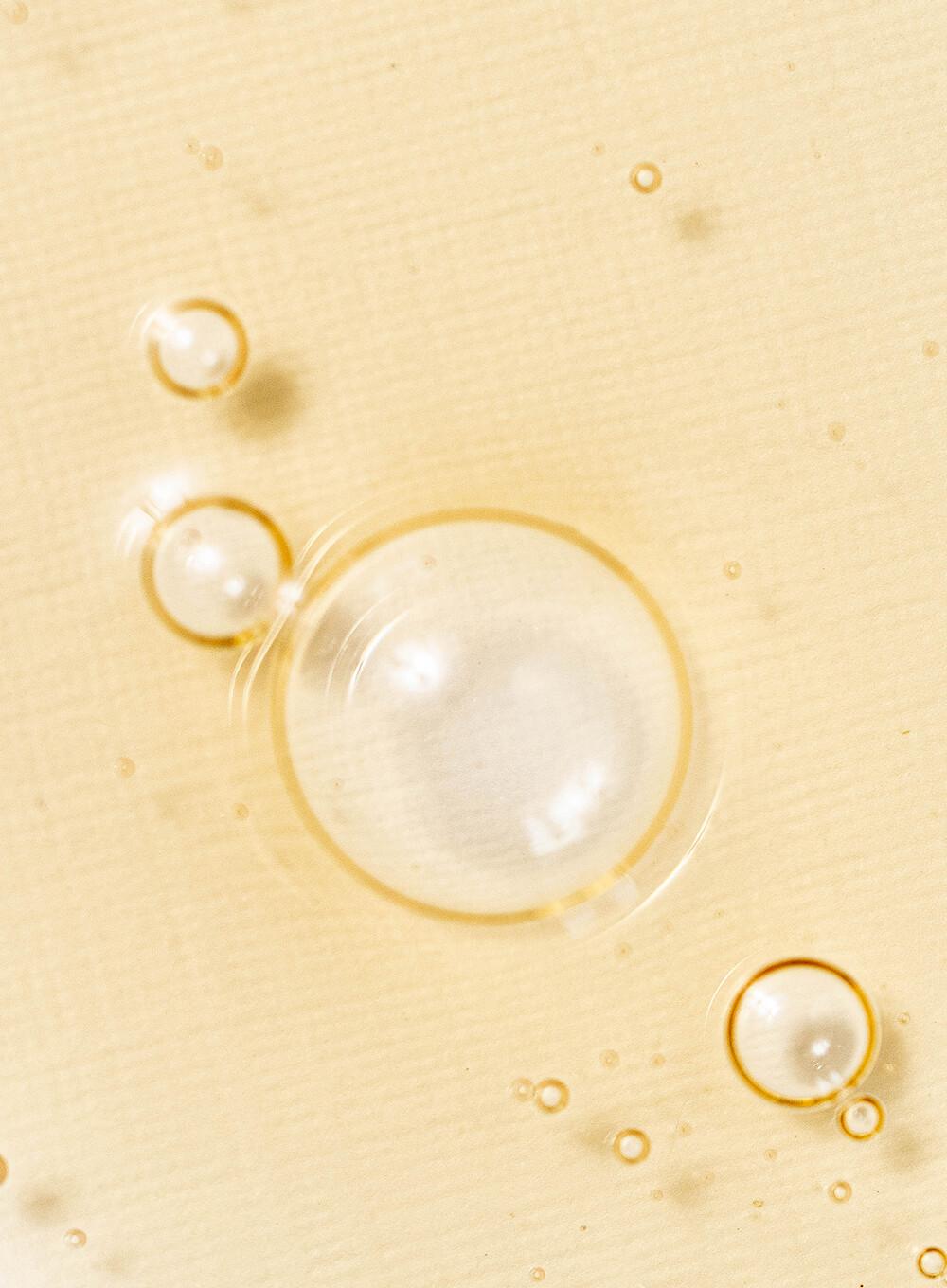 Beauty of Joseon Revive Serum : Ginseng + Snail Mucin - 30ml