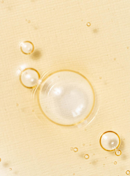 Beauty of Joseon Revive Serum : Ginseng + Snail Mucin - 30ml