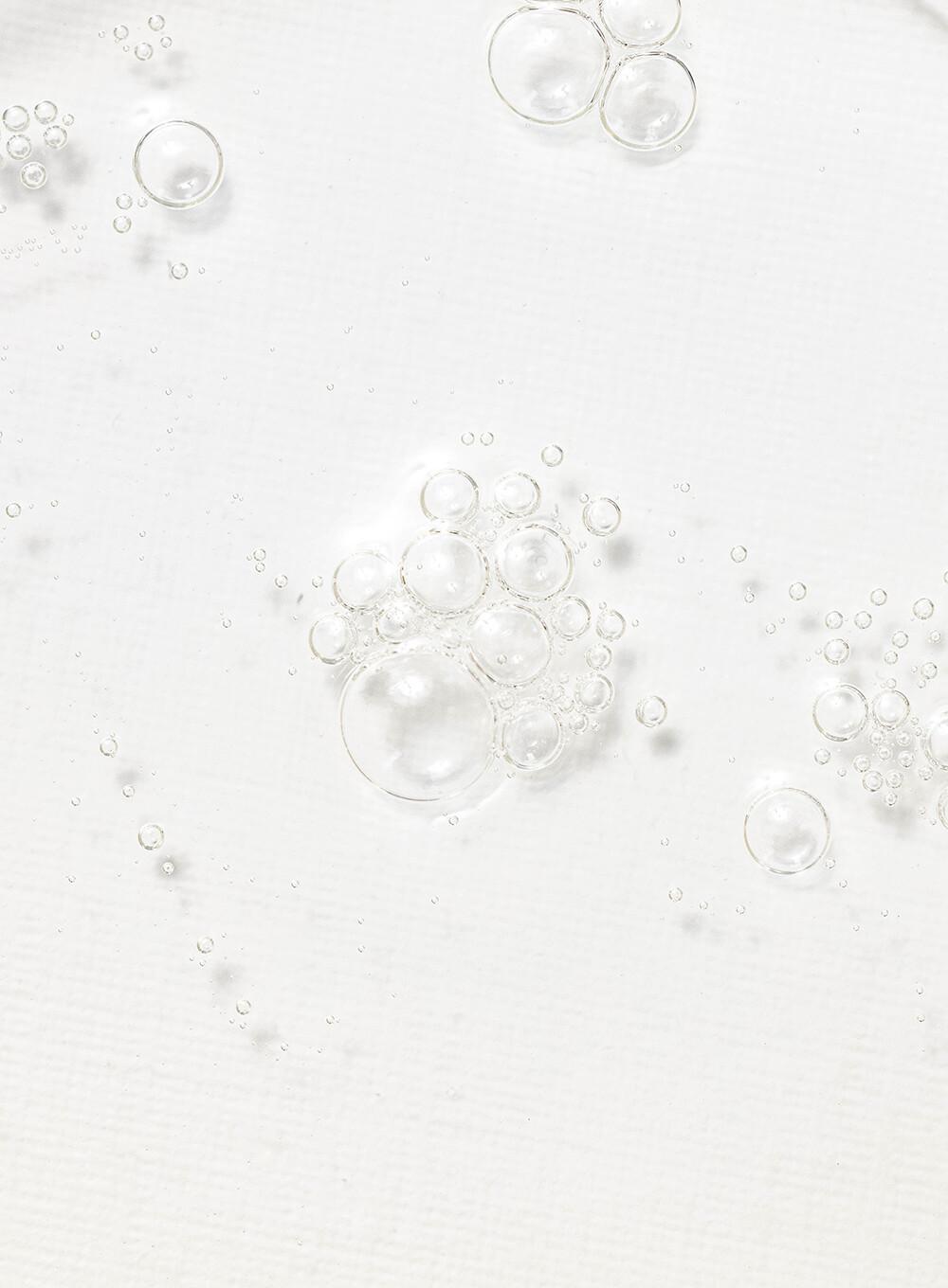 Beauty of Joseon Glow Deep Serum : Rice + Alpha-Arbutin - 30ml