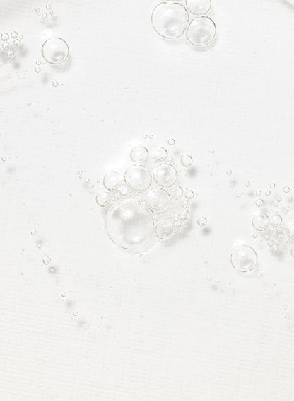 Beauty of Joseon Glow Deep Serum : Rice + Alpha-Arbutin - 30ml