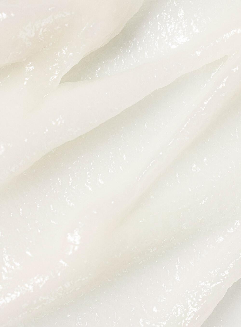 Beauty of Joseon Apricot Blossom Peeling Gel - 100ml