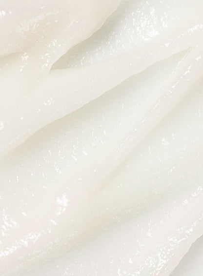 Beauty of Joseon Apricot Blossom Peeling Gel - 100ml