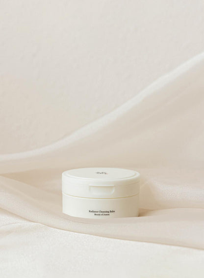 Beauty of Joseon Radiance Cleansing Balm - 100ml