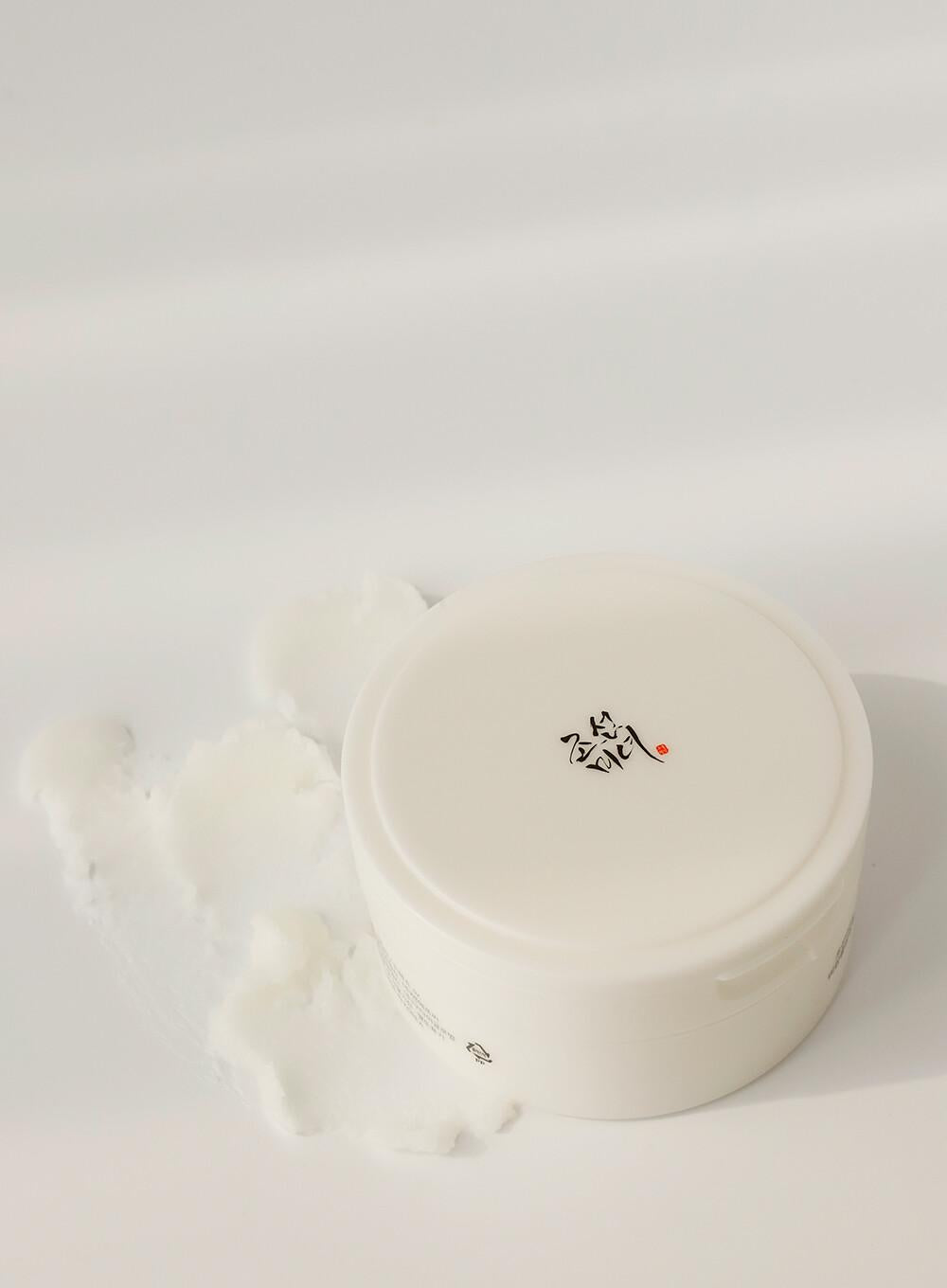 Beauty of Joseon Radiance Cleansing Balm - 100ml