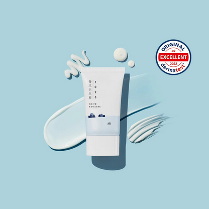 ROUND LAB 1025 Dokdo Sun Cream [SPF50+ PA++++] - 50ml