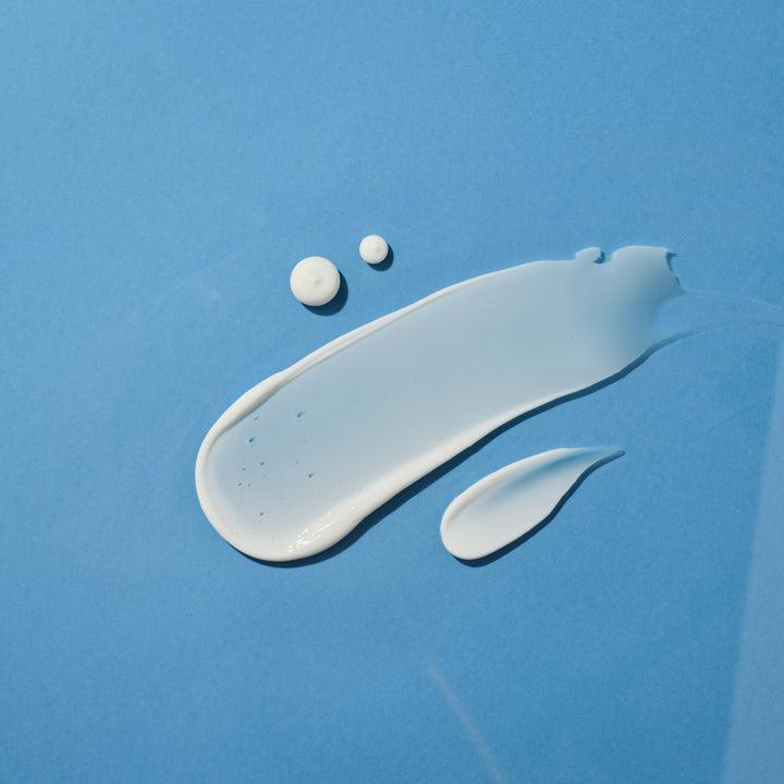 ROUND LAB 1025 Dokdo Sun Cream [SPF50+ PA++++] - 50ml