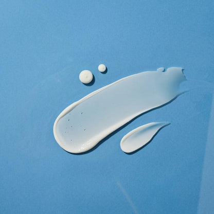 ROUND LAB 1025 Dokdo Sun Cream [SPF50+ PA++++] - 50ml