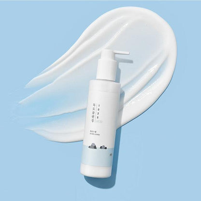 ROUND LAB 1025 Dokdo Cleansing Milk - 200ml