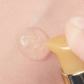 TONYMOLY Intense Care Gold 24K Snail Serum - 35ml