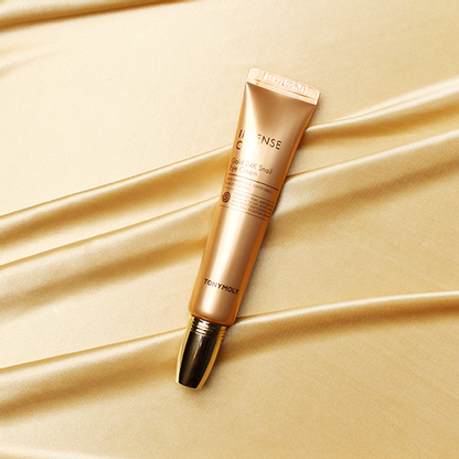 TONYMOLY Intense Care Gold 24K Snail Eye Cream - 30ml