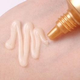 TONYMOLY Intense Care Gold 24K Snail Eye Cream - 30ml