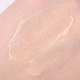 TONYMOLY Intense Care Gold 24K Snail Eye Cream - 30ml