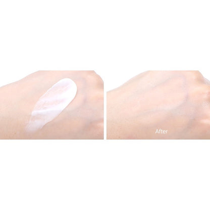 TONYMOLY Intense Care Gold 24K Snail Sun Cream [SPF50+ PA++++] - 50ml