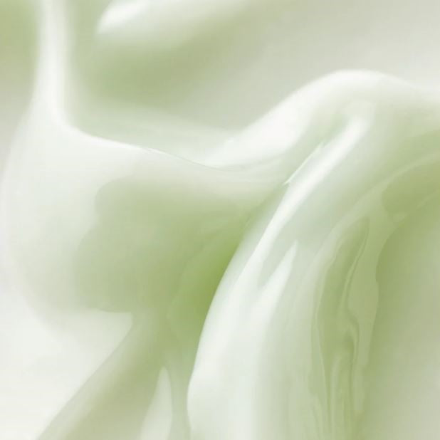 Beauty of Joseon Light On Serum: Centella + Vita C - 30ml