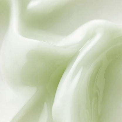 Beauty of Joseon Light On Serum: Centella + Vita C - 30ml