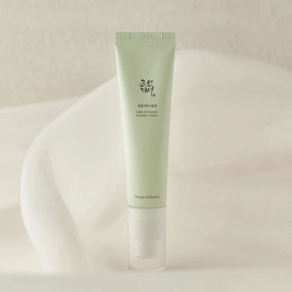 Beauty of Joseon Light On Serum: Centella + Vita C - 30ml