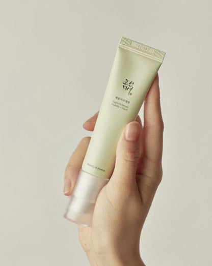 Beauty of Joseon Light On Serum: Centella + Vita C - 30ml