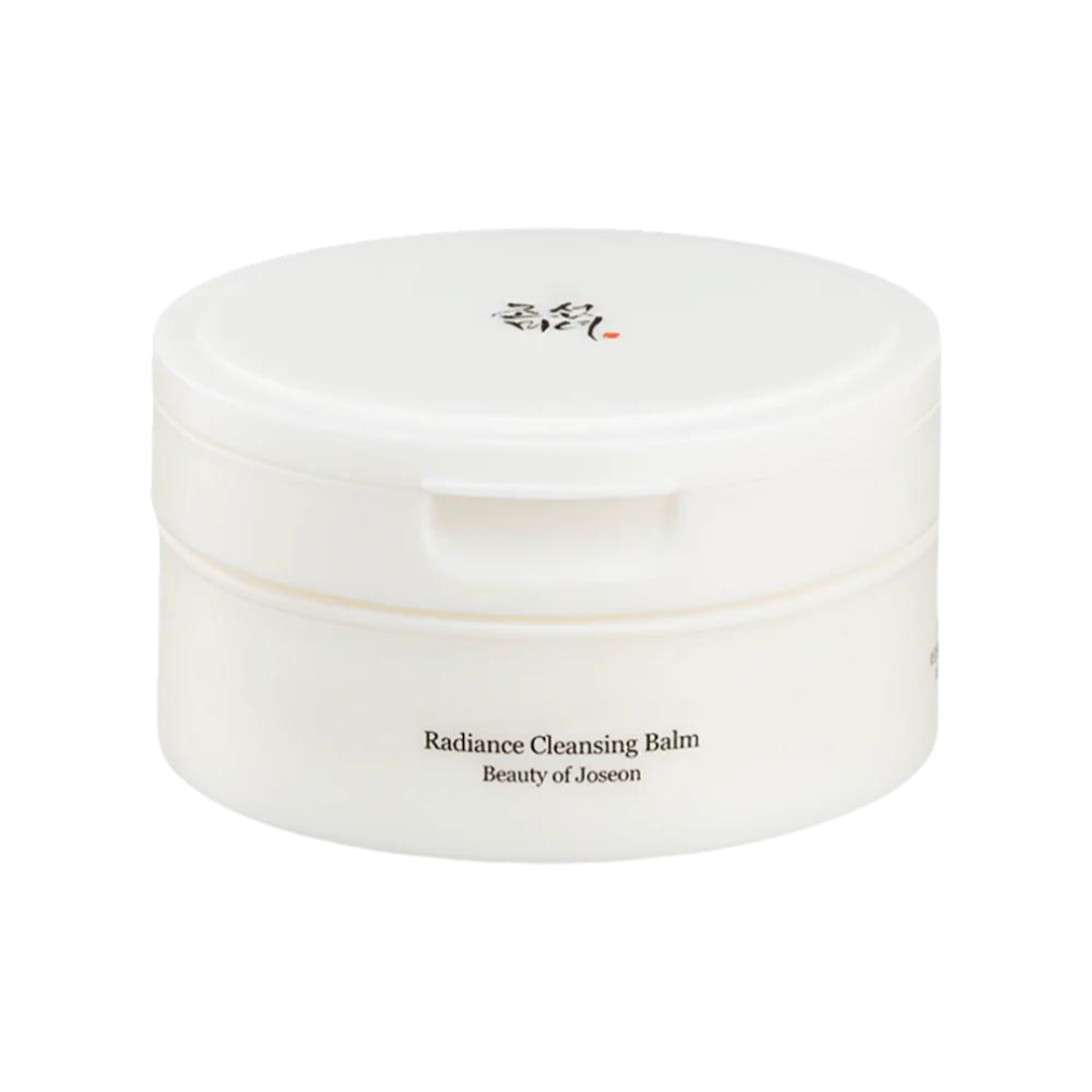 Beauty of Joseon Radiance Cleansing Balm - 100ml