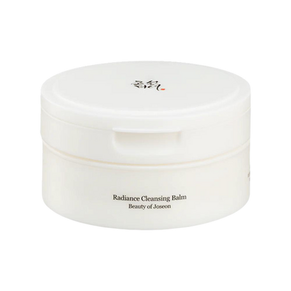 Beauty of Joseon Radiance Cleansing Balm - 100ml