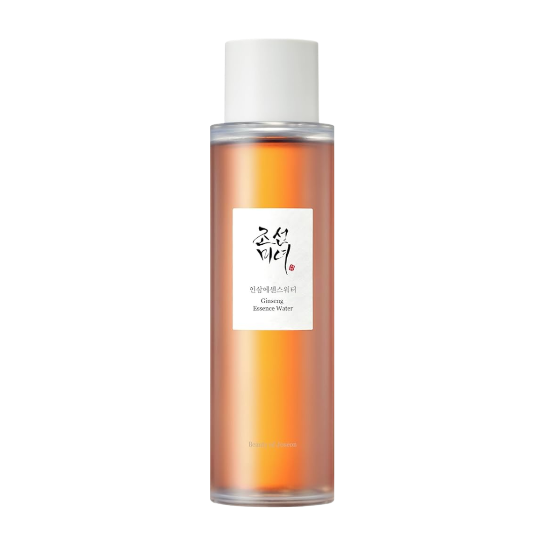 Beauty of Joseon Ginseng Essence Water - 150ml