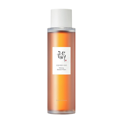 Beauty of Joseon Ginseng Essence Water - 150ml