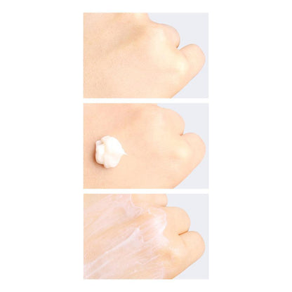TONYMOLY Floria Nutra Energy 100 Hours Cream - 50ml