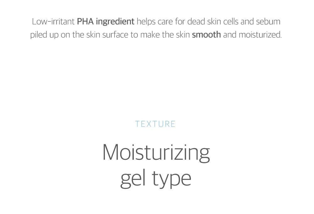 ROUND LAB 1025 Dokdo Sleeping Pack - 100ml