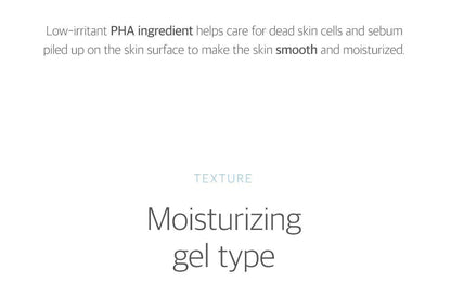 ROUND LAB 1025 Dokdo Sleeping Pack - 100ml